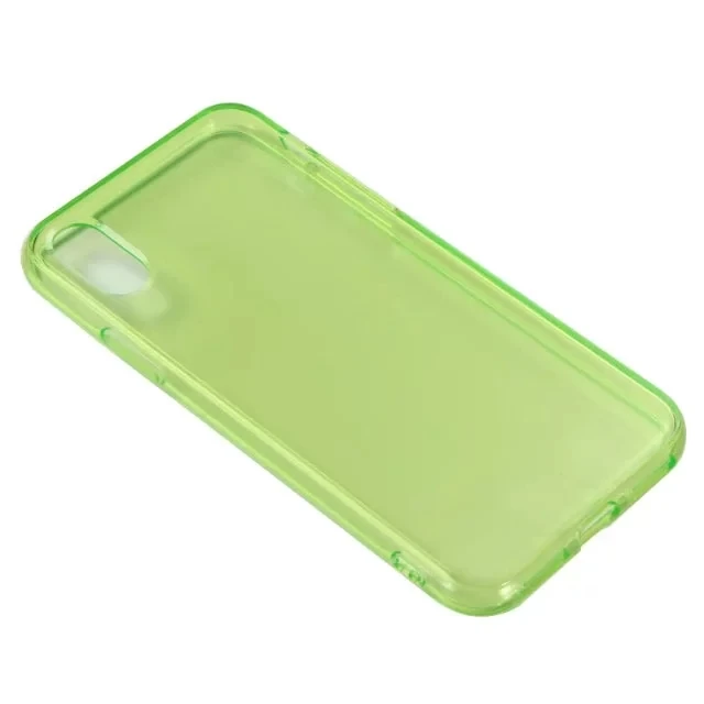 iphone8 trans (3)