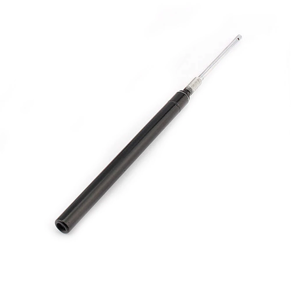 

Replacement Greenhouse Window Opener Temperature Controller Auto Vent Automatic Greenhouse Cylinder Sprayed Hydraulic Cylinder