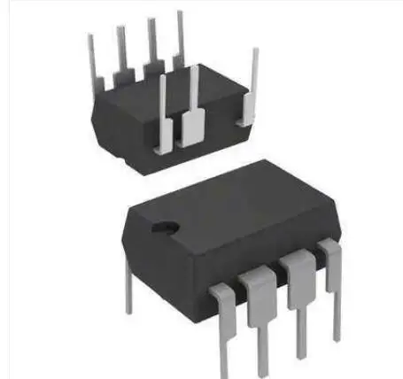 2QR2280Z DIP-7 Power Management IC ICE2QR2280Z 100% new original | Электронные компоненты и принадлежности