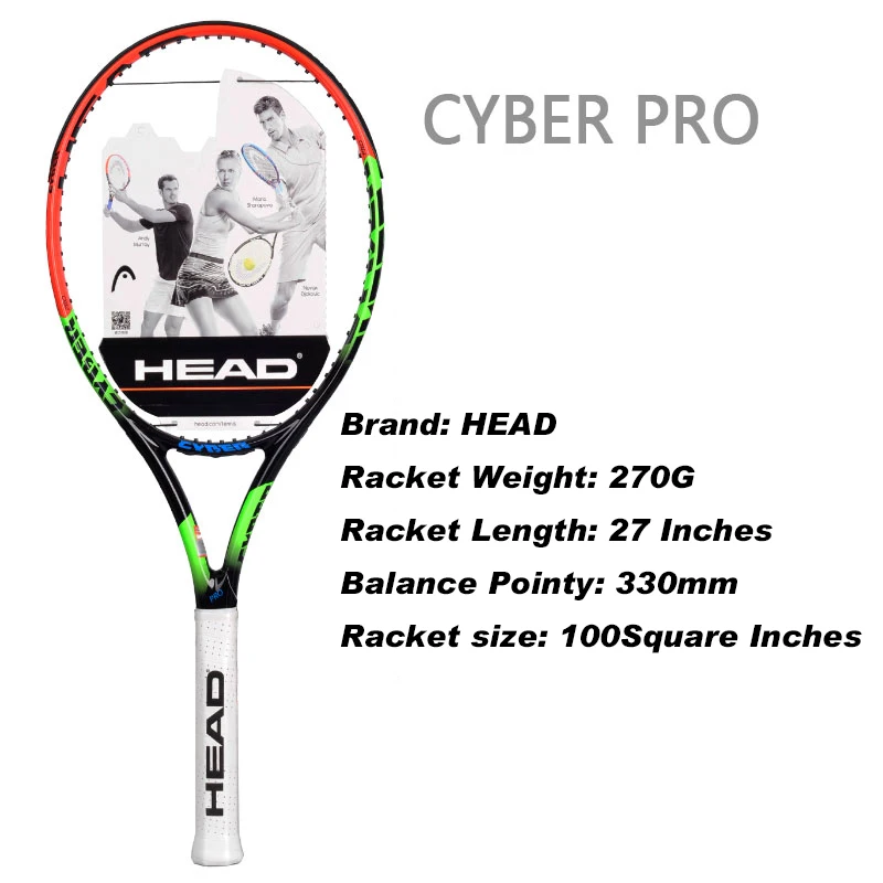 Tennis racket size l4 Clearance