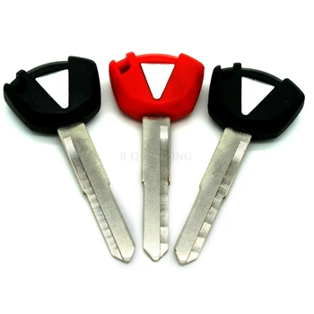 

Motorcycle Accessories Motorcycle Keys Embryo For kawasaki ZX-14R ZX-10R ZX-6R ZX-12R ZX 6R 10R Z750 Z1000 z 750 1000