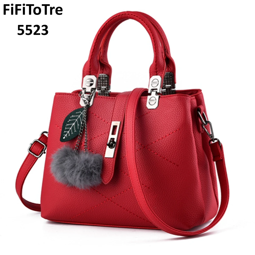 Good Brands For Women's Purses Paul Smith