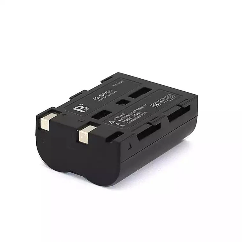 Аккумулятор np 400 Аккумулятор np 400