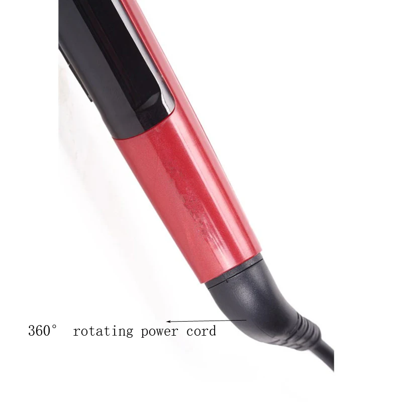 CHJ-502-Hair-Curler-Slim-Curling-Iron-Tongs-Ceramic-Hair-Curling-Iron-LCD-Hair-Crimper-Hair (2)