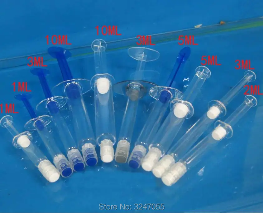 3ml 5