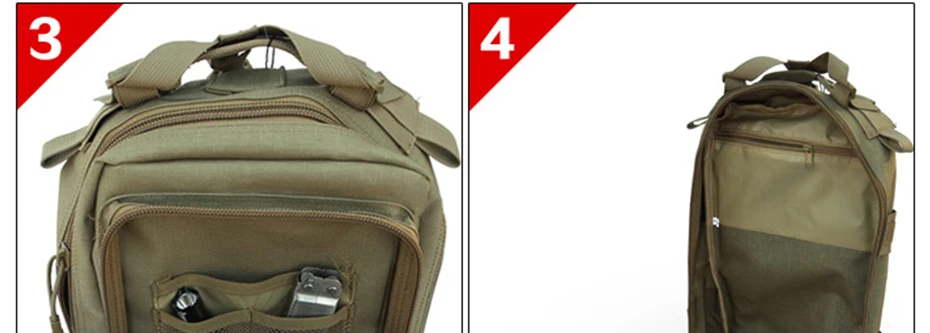 3Pbackpack_28
