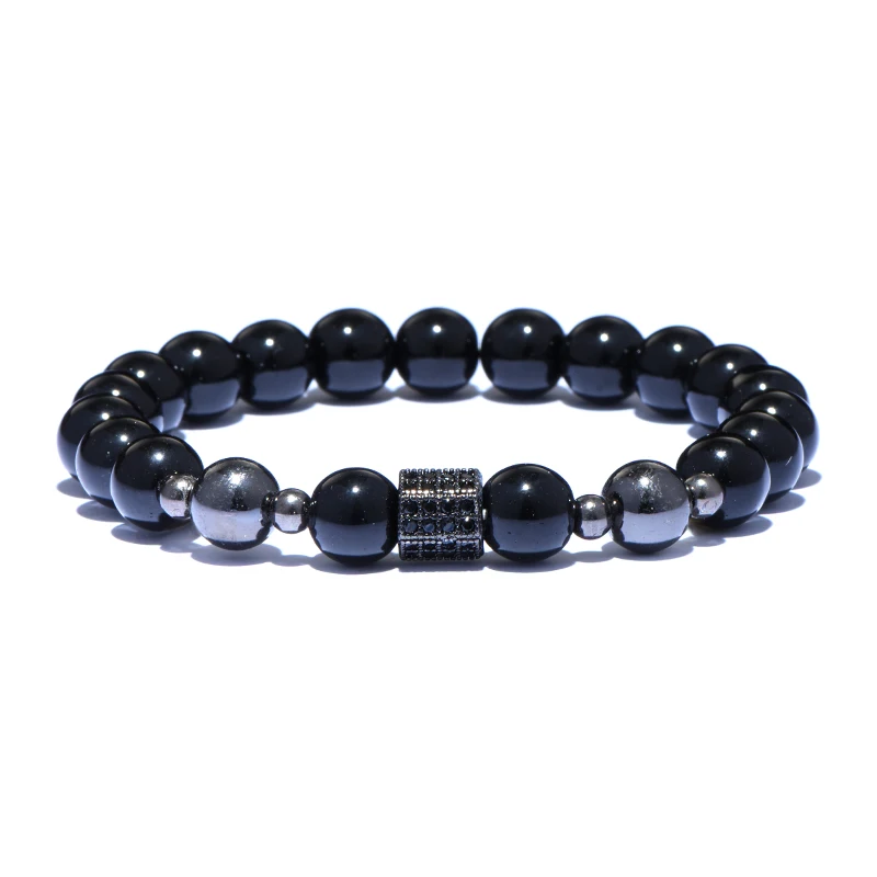 pulsera hombre (4)