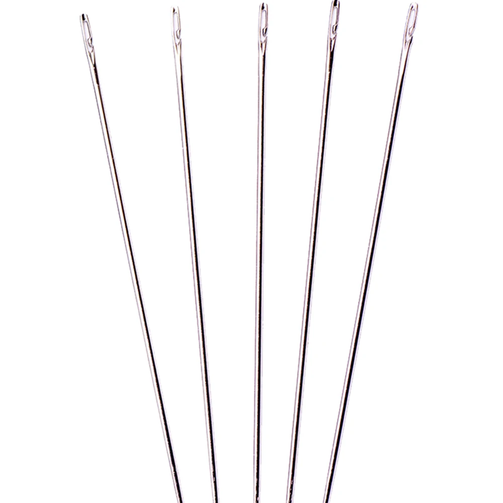 ZMM1658-C6