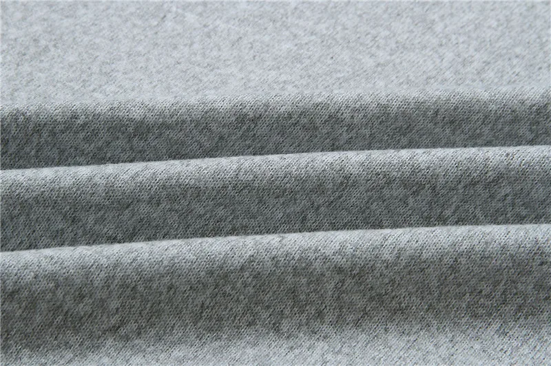 9541631110_1318414854