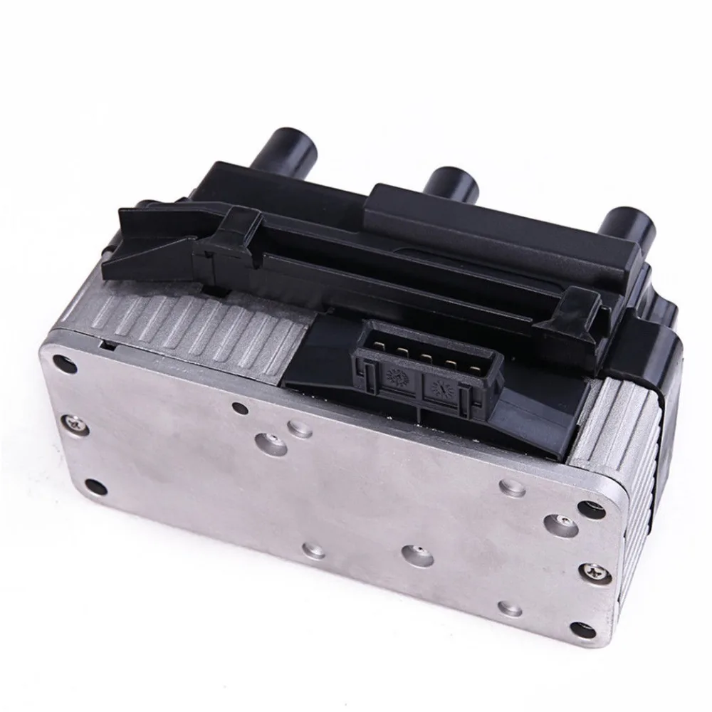 s-l1600 (2)