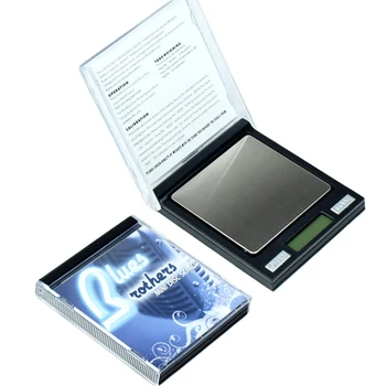 激安 ミニ100グラム/0.01グラム電子デジタルジュエリースケールcdモデリング100グラム0.01グラムpockeダイヤモンドゴールド重量スケールバランス