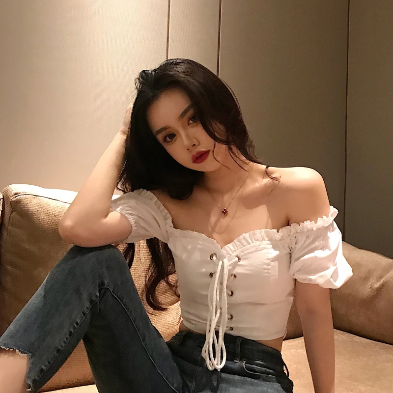 x12