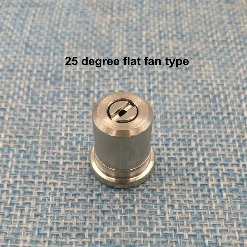 25