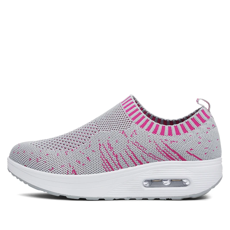 women shoes (11)