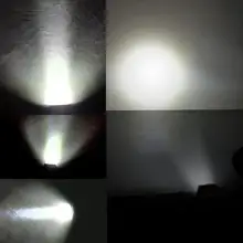 HTB1uJHwaiHrK1Rjy0Flq6AsaFXan
