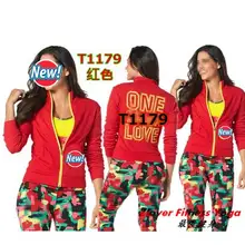 Новое поступление, женские топы, пальто, одежда для бега, Женская куртка, модное пальто, T1179