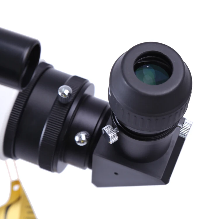 celestron 120mm refractor