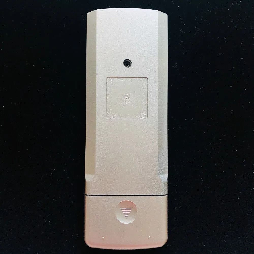 QQ20190327120521