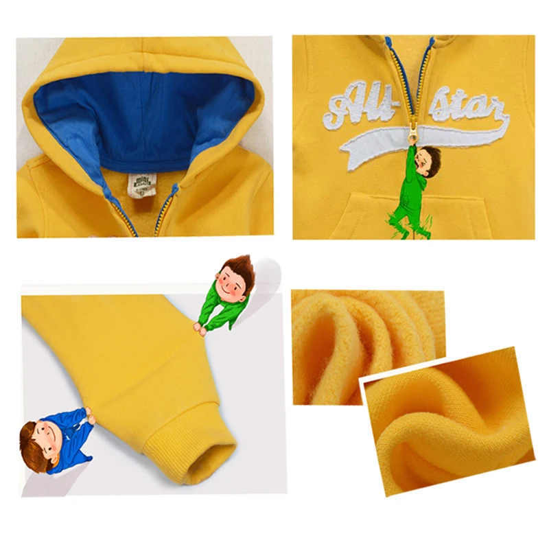 2019 ربيع الخريف الطفل السروال القصير صبي ملابس الاطفال حللا الرضع كم طويل ملابس داخلية الوليد فتاة القطن رياضية الملابس 2019 ربيع الخريف الطفل السروال القصير صبي ملابس الاطفال حللا الرضع كم طويل ملابس داخلية الوليد فتاة القطن رياضية الملابس