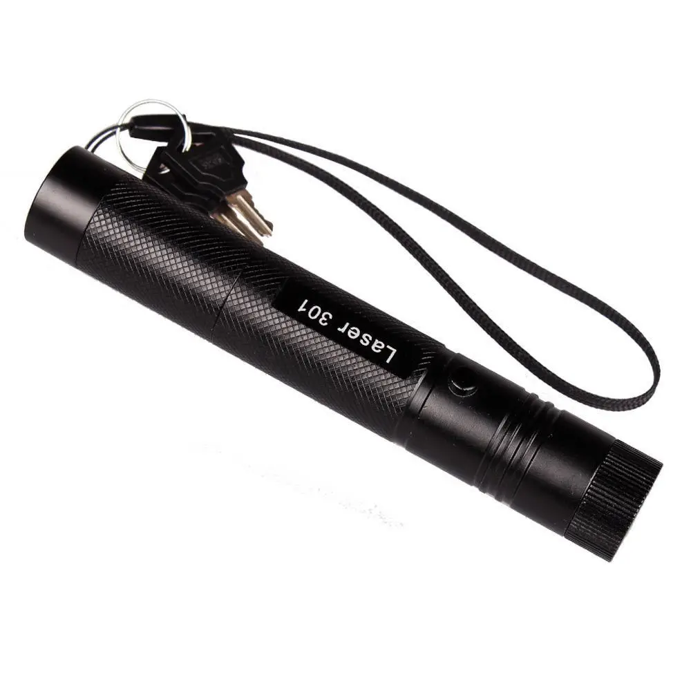 s-l1600 (3)