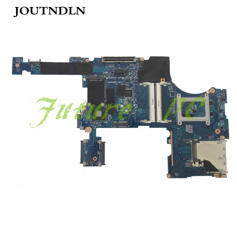 652508-001-hp-elitebook-8760w-6050a2438101