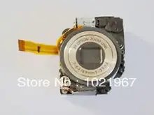 Free shipping for Casio Z16 lens general belt v1220 patriot ccd lens 95 camera parts