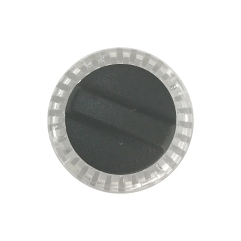 _ led   -  - 8