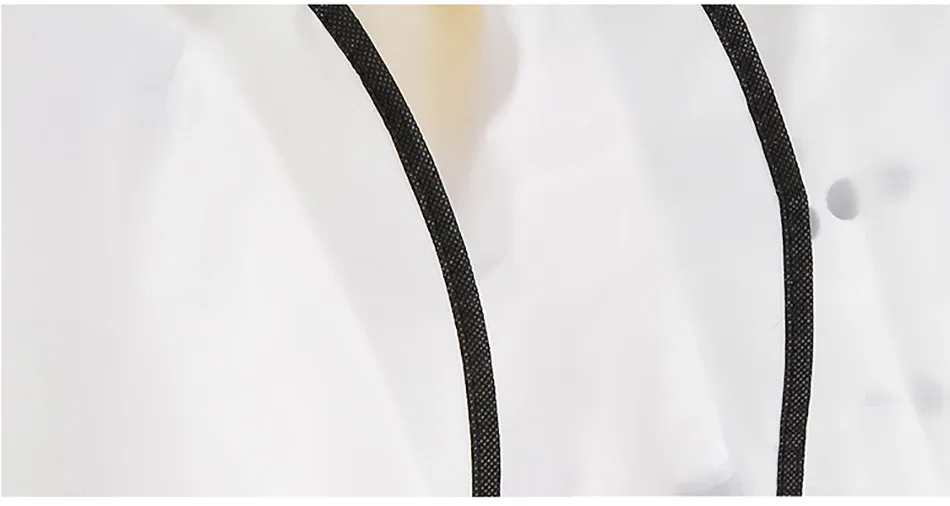 LU002_05