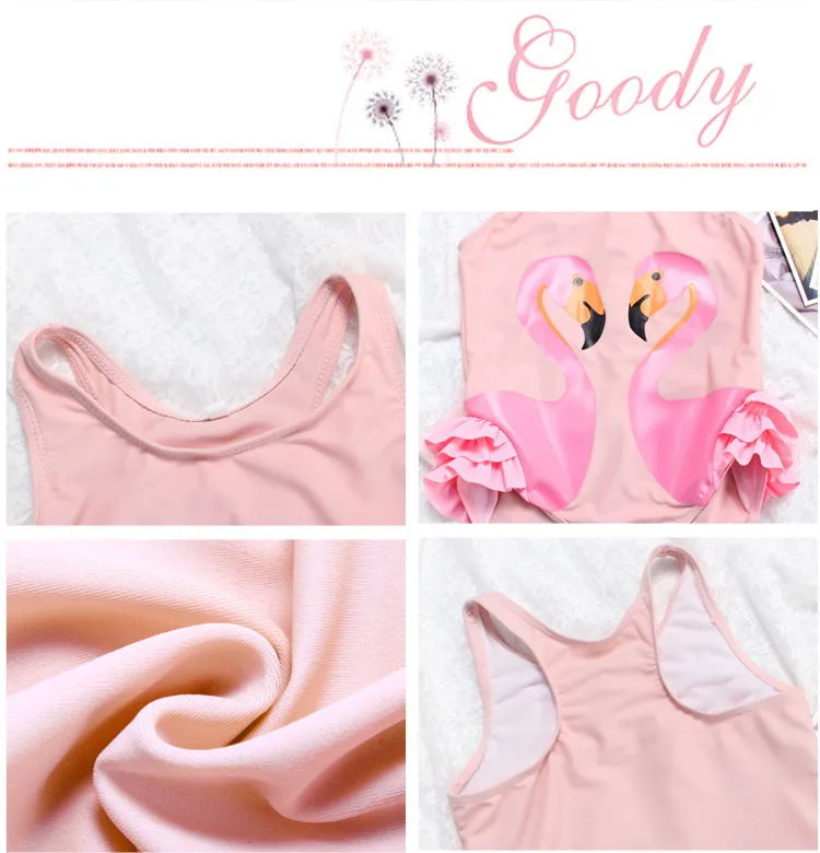 TB2fcajjxtmpuFjSZFqXXbHFpXa_!!725092015