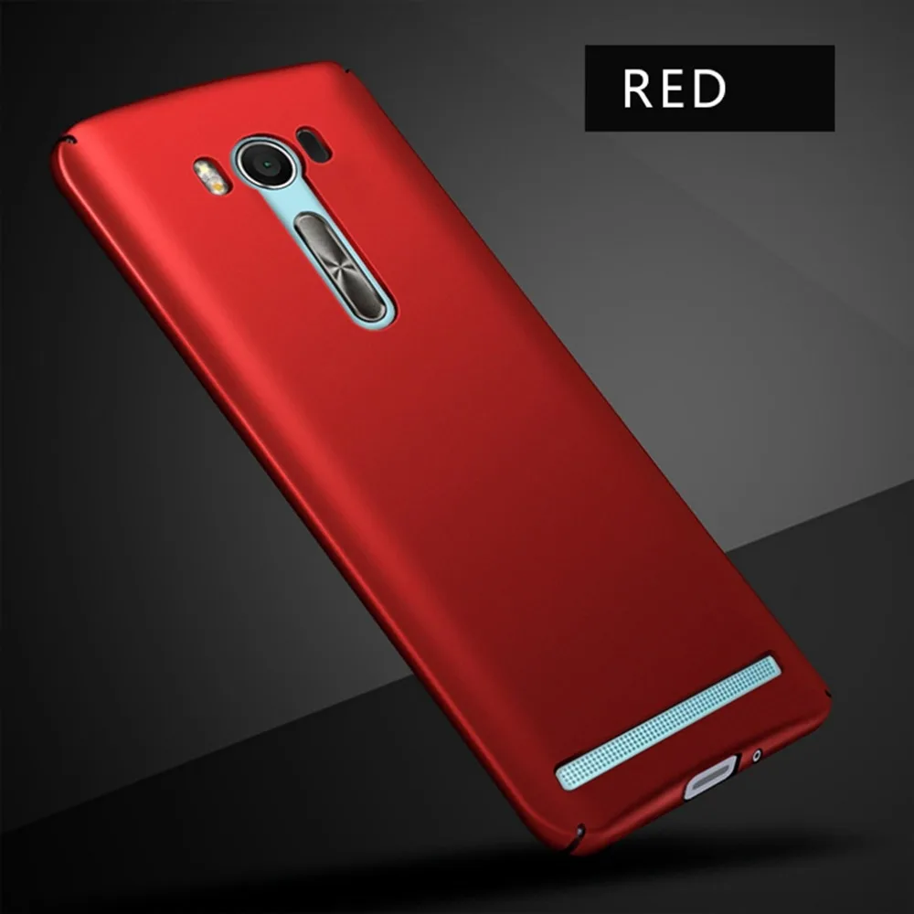 xq10