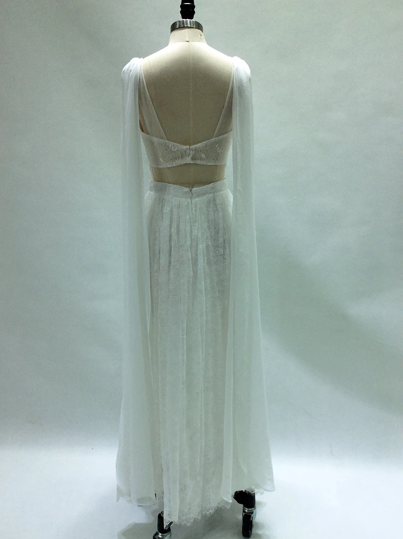WL710087-1 (2)