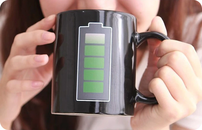 Color Change Mug (7)