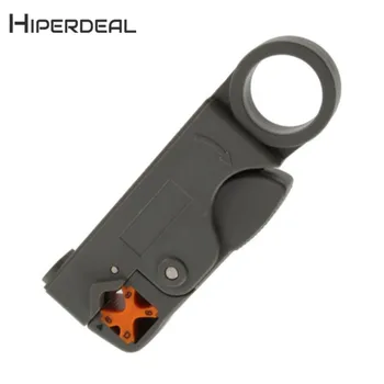 

HIPERDEAL New Automatic stripping wire stripper Wire Cable Tools Hot 18Jan26 Drop Ship