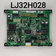 LJ32H028