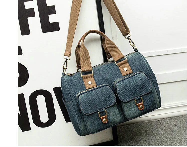 Cheap Bolsas de ombro