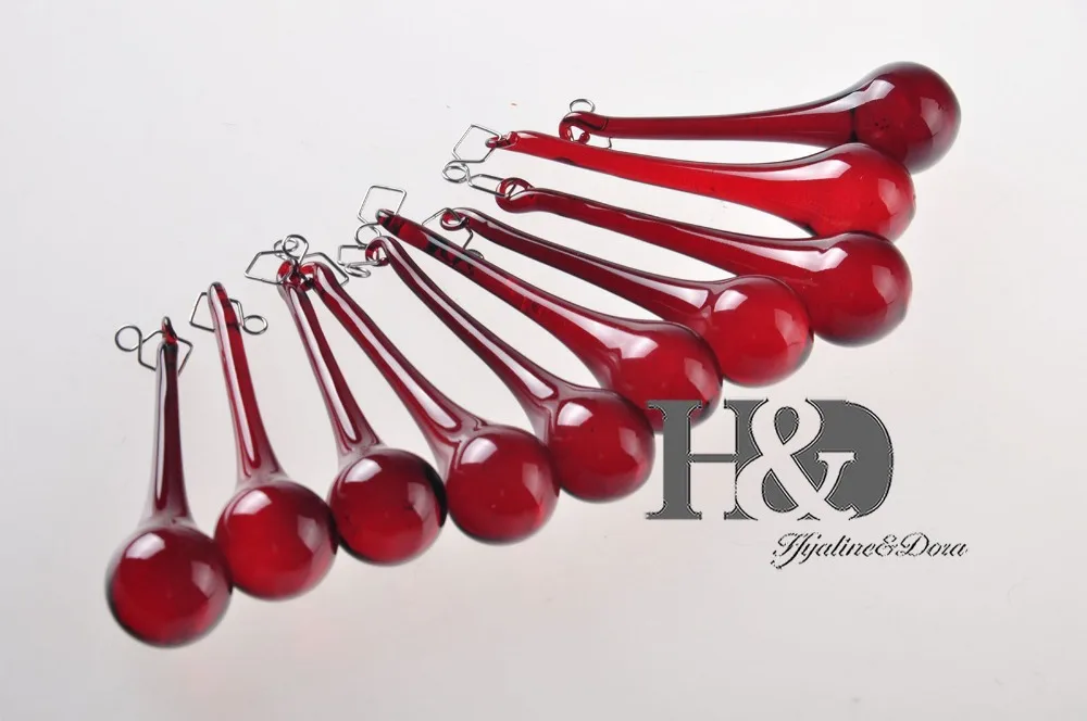 HD140401DE-4b