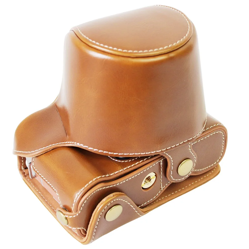brown-3