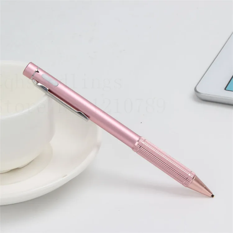 stylus touch pen 12