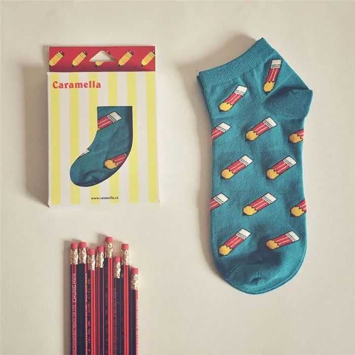 1325725947_1725092888