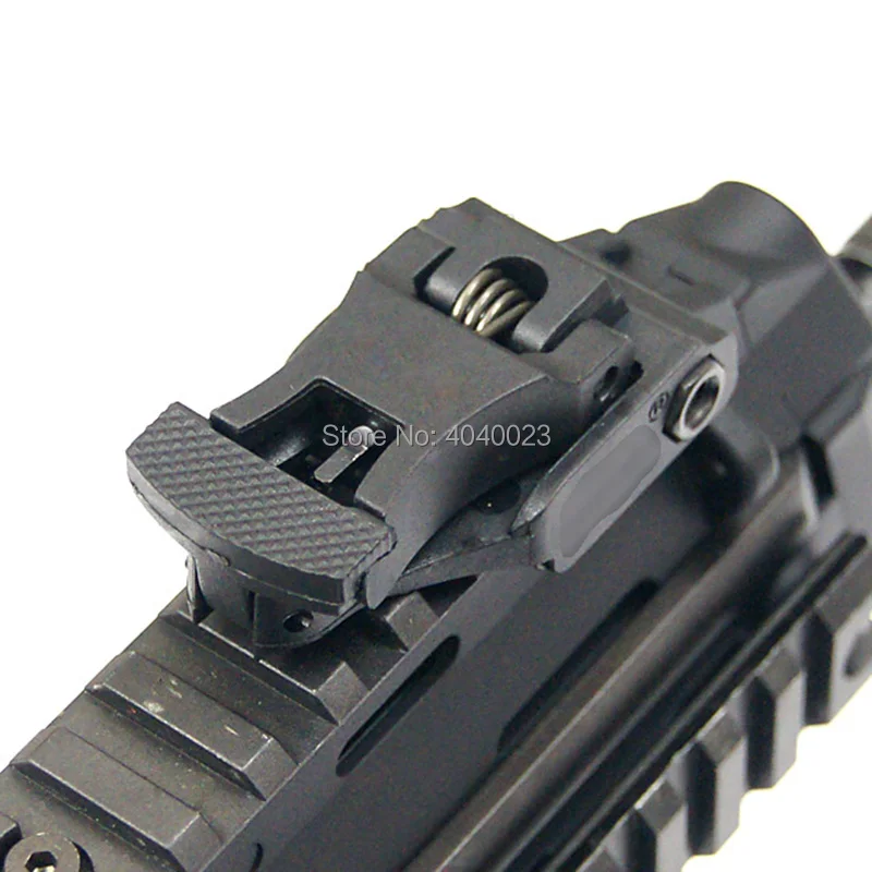 ar-71s06