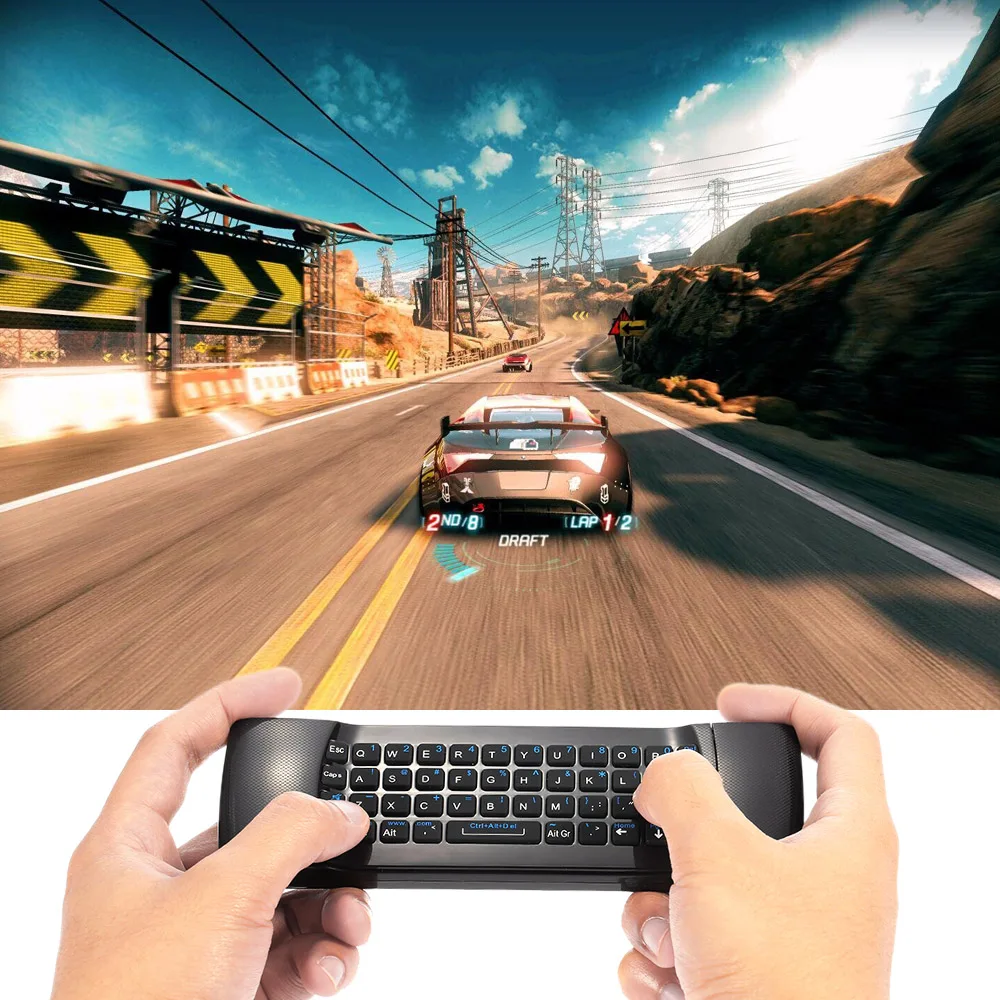 Версия андроид 4. Air 4 android. Андроид 4. 4. Air 4 android.