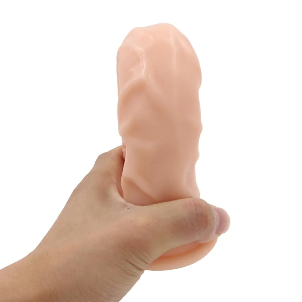-7