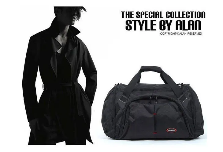 DOPPULLE-Fashion-Oxford-Men-Travel-Bags-Carry-on-Luggage-Bag-unisex-Duffel-Bag-Tote-Rusksack-Large-Weekend-Bag-Overnight-Handbag-123_02