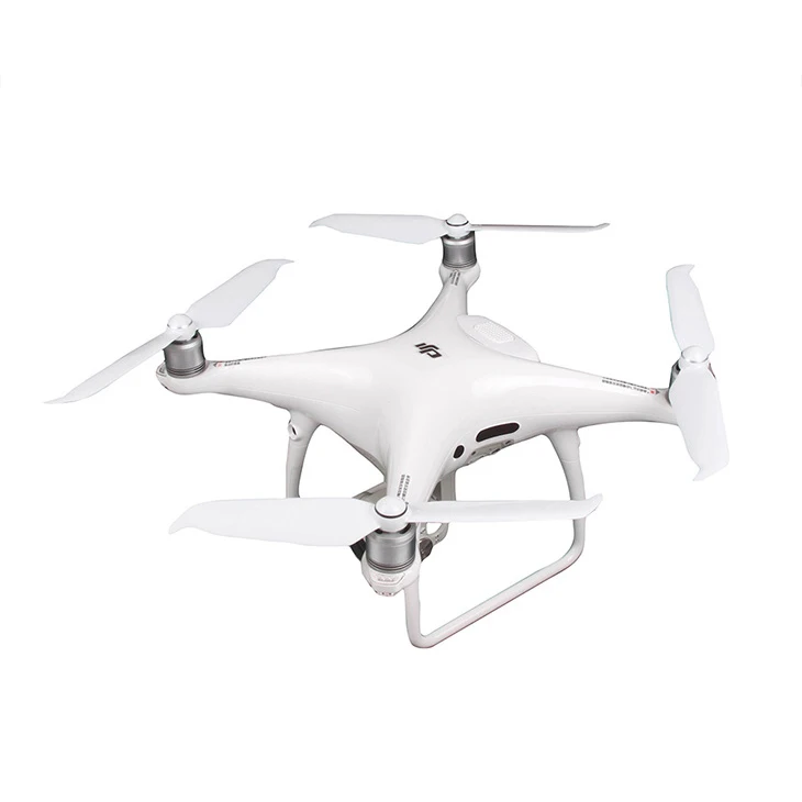 DJI Phantom 4 All Series Low Noise Propellers for Pro V2.0 / Advanced | - Цена: 