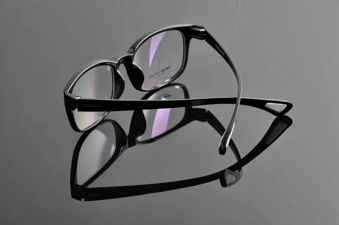 DD0876-ZD1208 shiny black (4)