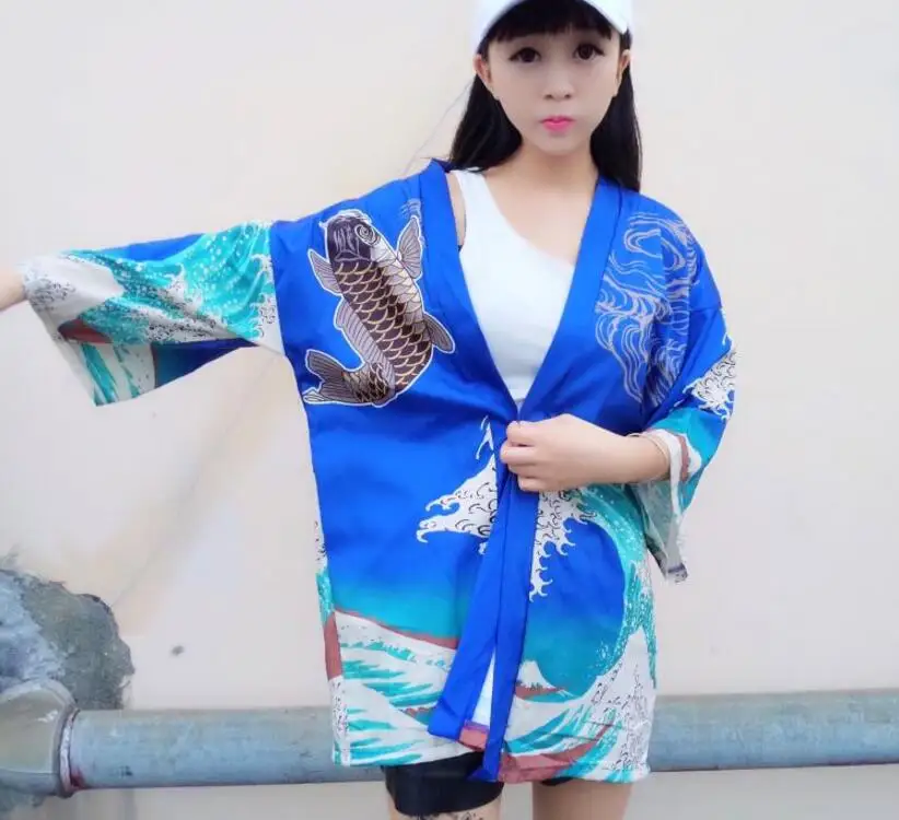 QQ20180203135013