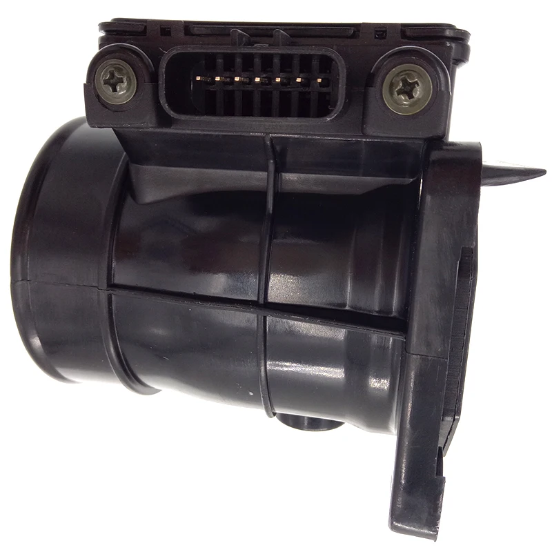MD336481 E5T08271 Mass air flow meter sensor for mitsubishi lancer