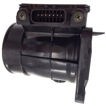 

MD336481 E5T08271 Mass air flow meter sensor for mitsubishi lancer outlander galant