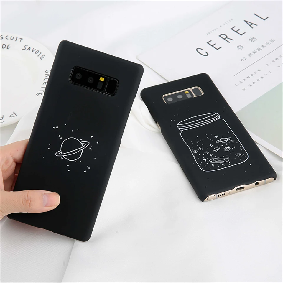 case (2)