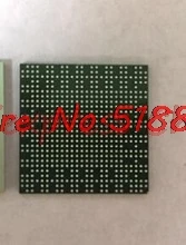 

1pcs/lot SENK13 LCD chip In Stock
